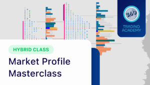 MARKET PROFILE – Hybrid Class